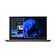 Ноутбук Lenovo ThinkBook 15 G4 IAP 21DJ0065RU
