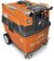 Пылесос Daewoo Power DAVC 4000SD