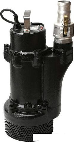 Насос IBO 50-KBFU-2.2 (380В)