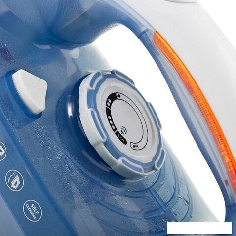 Утюг First FA-5618-8