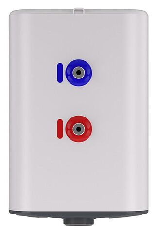 Накопительный электрический водонагреватель под мойку Royal Clima Puzzle RWH-P7-CEU