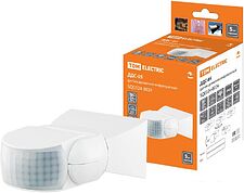Датчик TDM Electric ДДС-05 SQ0324-0024 Датчик TDM Electric ДДС-05 SQ0324-0024
