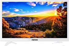 Телевизор ASANO 24LH1011T