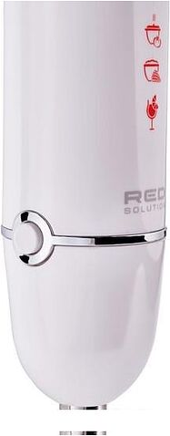 Погружной блендер RED Solution RHB-2989