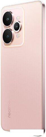 Телефон Realme 15 5G RMX5106 12GB/512GB международная версия (розовый)