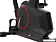 Велотренажер Unixfit BL-390E