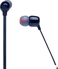 Наушники JBL Tune 125BT (синий)