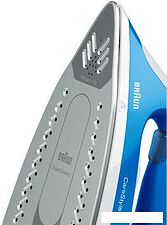 Утюг Braun IS 1012 BL Утюг Braun IS 1012 BL