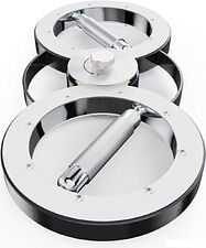 Берн машина DFC SQ-BT01W