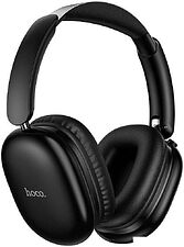 Наушники Hoco W73 (черный)
