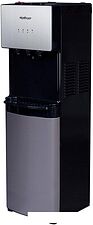 Кулер для воды HotFrost V400AS