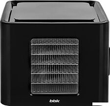 Сушилка для овощей и фруктов BBK BDH203D