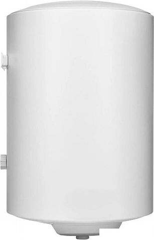 Накопительный электрический водонагреватель Ballu BWH/S 50 Legacy