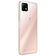 Смартфон Wiko T3 4GB/128GB (золотистый)