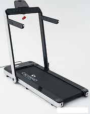 Электрическая беговая дорожка Calviano Palmer