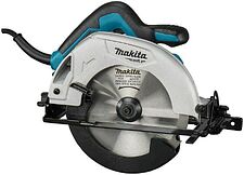 Дисковая (циркулярная) пила Makita M5802B