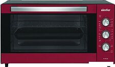 Мини-печь Simfer M 3524