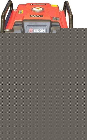 Генератор Edon PT-4000