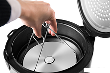Мультиварка Redmond RMK-M271 Мультиварка Redmond RMK-M271