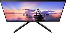 Монитор Samsung T35F F24T352FHI