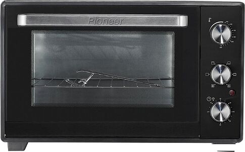 Мини-печь Pioneer MO5022G