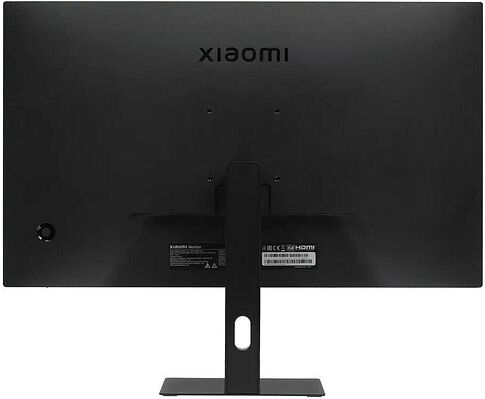 Игровой монитор Xiaomi Monitor A24i 2026 P24FDA-RAGL (международная версия)