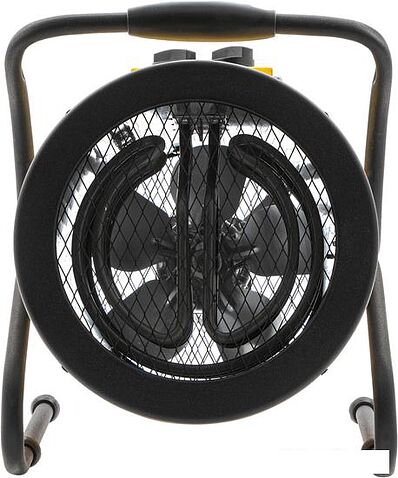 Тепловая пушка Denzel SFH-5000