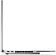 Ноутбук Dell Latitude 14 5421-378262