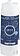 Картридж Grohe Blue S