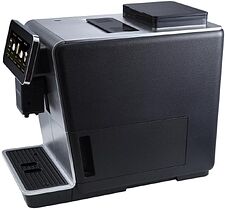 Кофемашина Polaris PACM 2067AC
