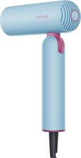 Фен Dreame Hair Dryer Pocket Cake Blue AHD51 (голубой)