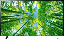 Телевизор LG 70UQ80006LB