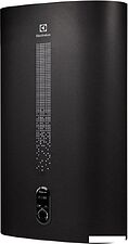 Накопительный электрический водонагреватель Electrolux EWH 80 Gladius 2.0 Grafit Накопительный электрический водонагреватель Electrolux EWH 80 Gladius 2.0 Grafit