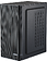 Корпус Formula Air Mesh G1 (черный)