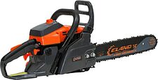 Бензопила ELAND GCS-1800 Бензопила ELAND GCS-1800