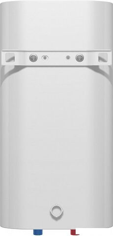 Водонагреватель Thermex Smart 30 V