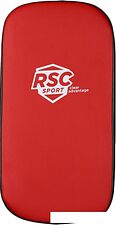 Макивара RSC Sport 3739 Макивара RSC Sport 3739