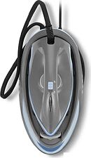 Утюг Kitfort KT-9308