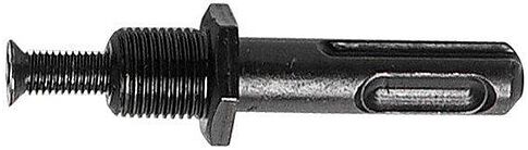 Перфоратор TEH TH2608 (кейс)