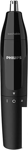 Триммер для носа и ушей Philips NT1620/15