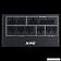 Блок питания ADATA XPG Core Reactor II VE 650W COREREACTORIIVE650G-BKCEU