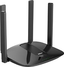 4G Wi-Fi роутер Dahua MR403