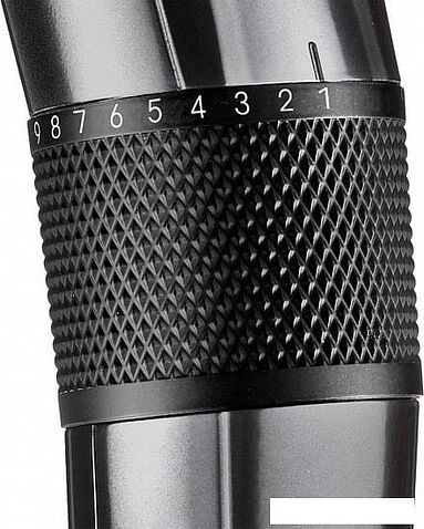 Машинка для стрижки BaByliss E978E