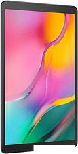 Планшет Samsung Galaxy Tab A10.1 (2019) LTE 2GB/32GB (черный) Планшет Samsung Galaxy Tab A10.1 (2019) LTE 2GB/32GB (черный)