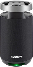 Беспроводная колонка Hyundai H-MC1241