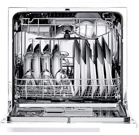 Посудомоечная машина Candy CDCP 8/ES-07