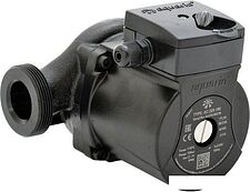 Насос Aquario AC 328-180 Насос Aquario AC 328-180