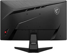 Игровой монитор MSI MAG 242C