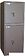 Мебельный сейф SAFEtronics NTL-40/62M