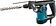 Перфоратор Makita HR2800
